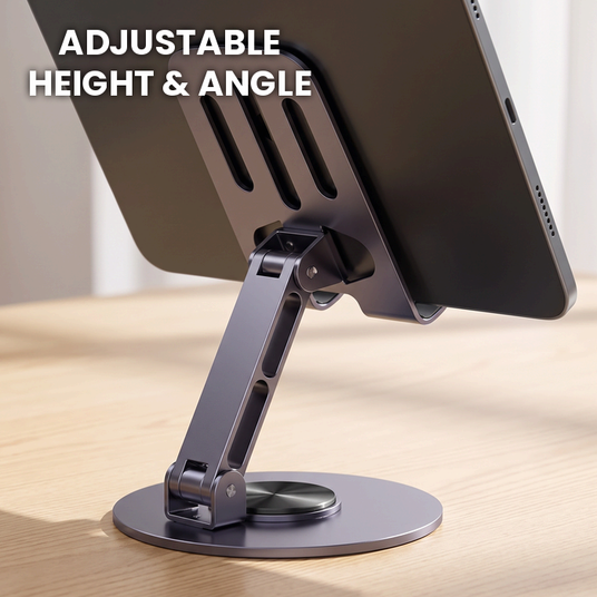 360° Phone Stand