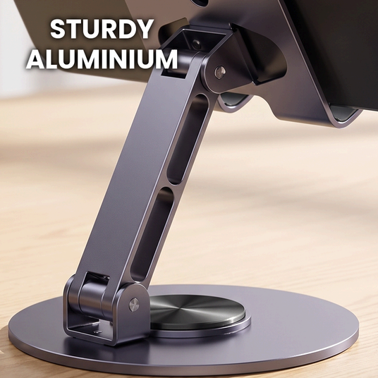 360° Phone Stand