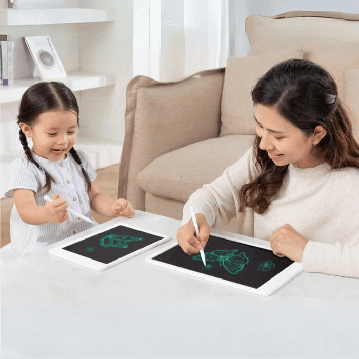 LCD Writing Tablet 15 inch | Erasable