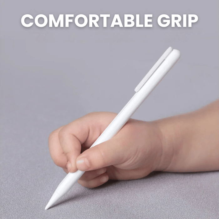 LCD Writing Tablet 15 inch | Erasable