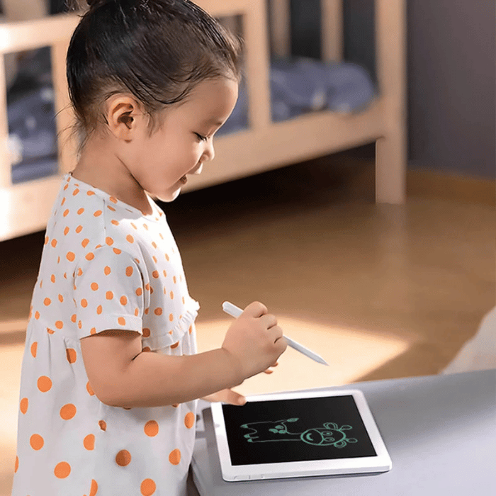 LCD Writing Tablet 15 inch | Erasable