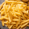 French Fries Maker | Safe & Easy-Use