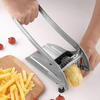 French Fries Maker | Safe & Easy-Use
