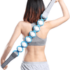 Back Roller Massage | Pain-Relief