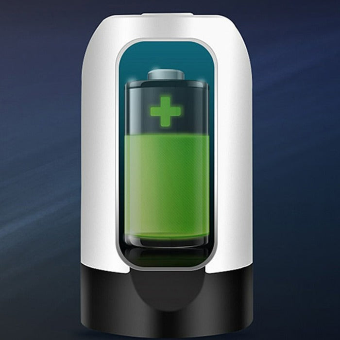 Water Dispenser Electric