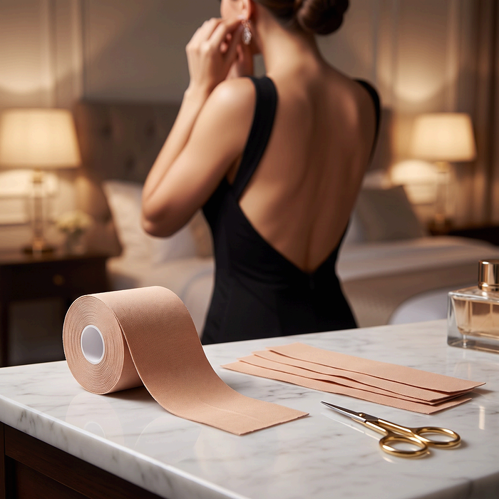 Breast Lift Tape Roll
