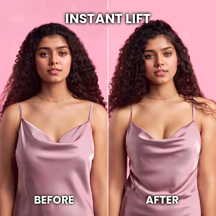 Breast Lift Tape Roll