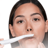 Flawless® Dermaplaning Facial Hair Remover | Exfoliating
