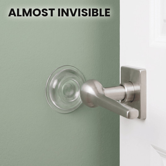 Door Handle Protectors
