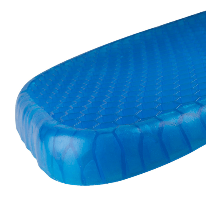 Gel Cushion | Back Pain Relief