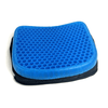 Gel Cushion | Back Pain Relief
