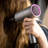 Green Lion™ Safe Damage-Free Hair Dryer