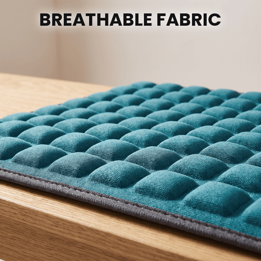 Heated & Cooling Seat Cushion