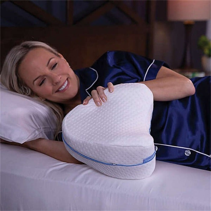 Leg Pillow Foam