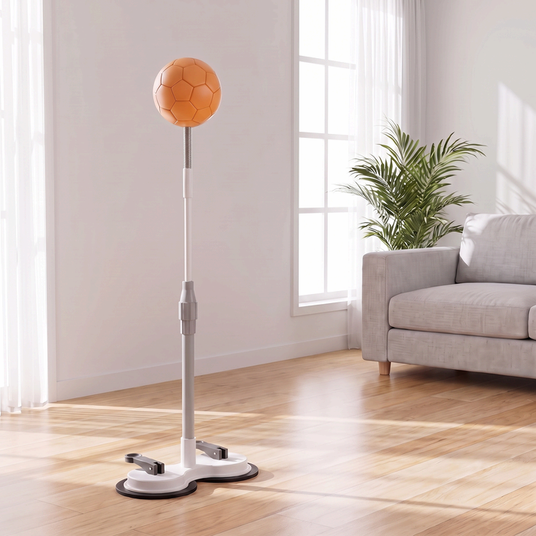 Punching Ball Stand