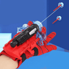 Spiderman Gloves | Fun & Safe
