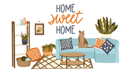 🏠 Transform Your Living Space with Premkey's Home Essentials