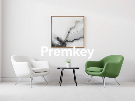 🛋️ Elevate Your Home Comfort with Premkey's Innovative Solutions