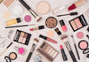 Best Beauty Products for a Flawless Makeup Look