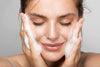 The Ultimate Guide to Skincare: Tips for Healthy and Glowing Skin