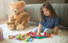 The Benefits of Interactive Toys for Kids