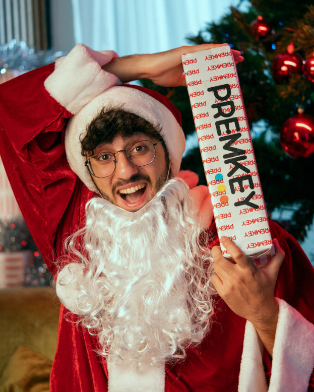 🎁CHRISTMAS🎁 GIFTS