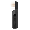 Green Lion™ Aromatic Bakhoor Rechargeable Comb