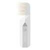 Green Lion™ Aromatic Bakhoor Rechargeable Comb