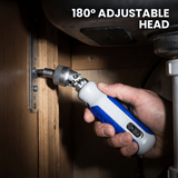 14-in-1 Screwdriver