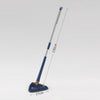 360° Quick Dry Rotatable Cleaning Mop