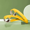 Banana Slicer