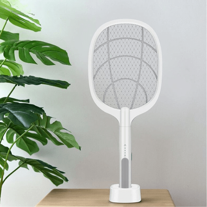 Mosquito Racket