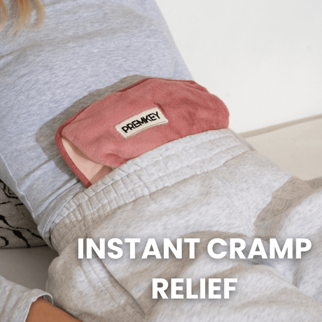 Hydroelectric Water Bag | Pain Relief & Portable