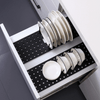 Dish Organizer