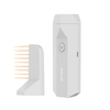 Green Lion™ Aromatic Bakhoor Rechargeable Comb