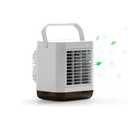 Fan Home®  Portable Rechargeable Air Cooler