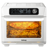 National Pro Air Fryer Oven | Large Size & Healthy Food