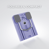 Pilates Board | Full Body Home Workout Machine