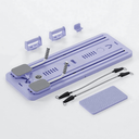 Pilates Board | Full Body Home Workout Machine