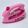 Hello Kitty Cleaning Set