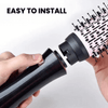 DSP® Hair Dryer Styler | 7-in-1