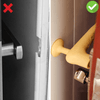 Door Stopper | Anti-Collision