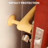 Door Stopper | Anti-Collision