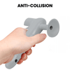 Door Stopper | Anti-Collision