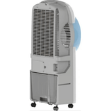 JTC™ Rechargeable Air Cooler Fan