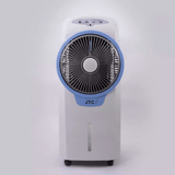 JTC™ Rechargeable Air Cooler Fan