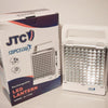 JTC Rechargeable LED Lantern