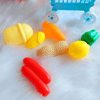 Kitchen Toy Play Set