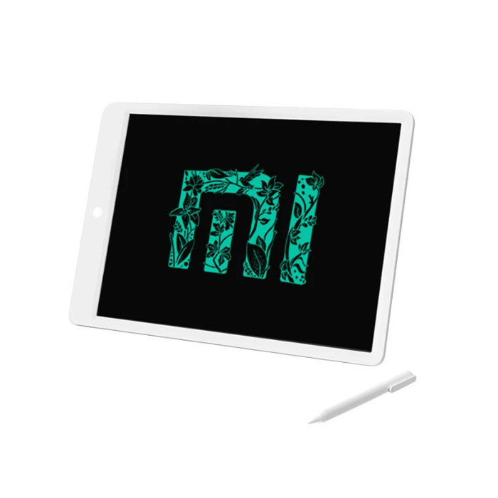 LCD Writing Tablet 15 inch  | Erasable