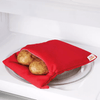 Potato Cooker Bag | Microwavable & Reusable